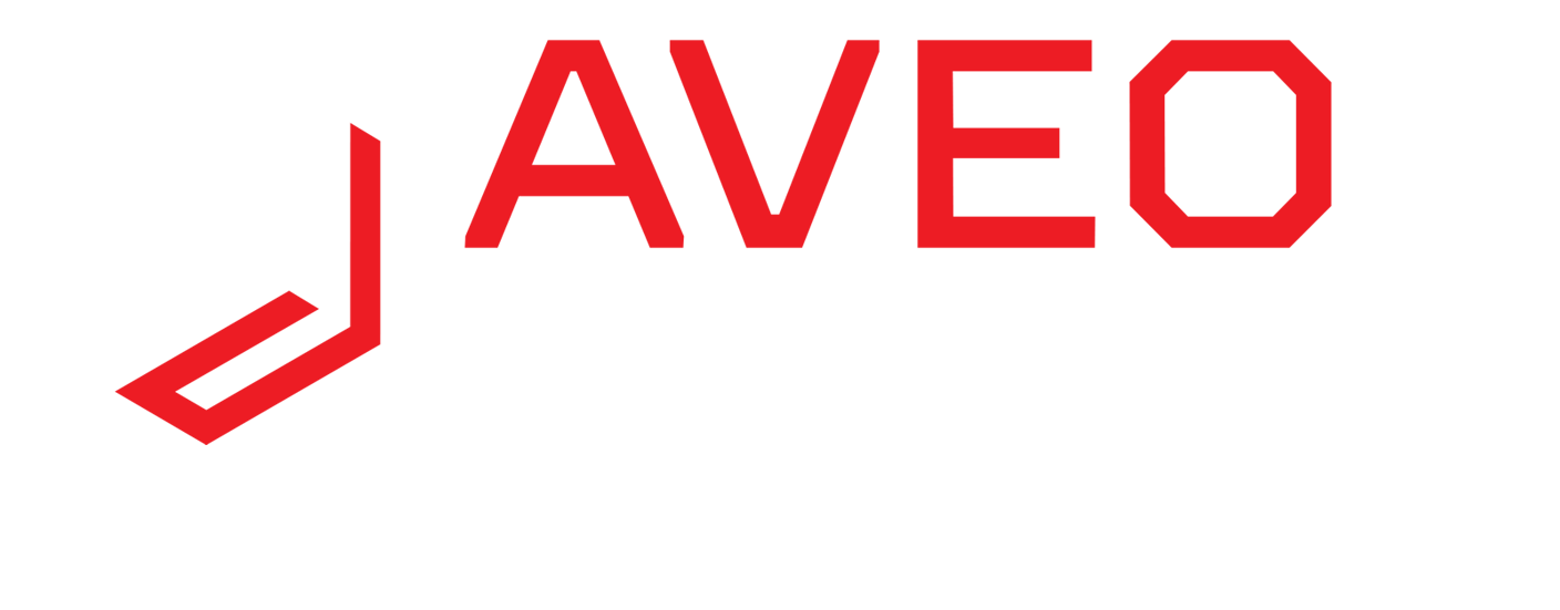 Aveo Carbon5D