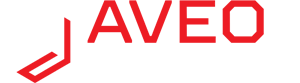 logo dark
